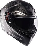 AGV K1 S Sling, capacete integral