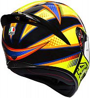 agv-k1-s-soleluna-2015-