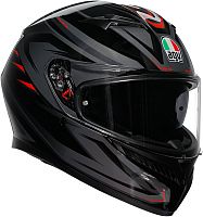 AGV K3 Syth, full face helmet