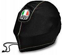AGV Pista GP / Corsa / GT-Veloce, saco de capacete