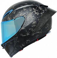 AGV Pista GP RR Futuro, интегральный шлем