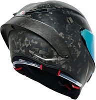 agv-pista-gp-rr-futuro-