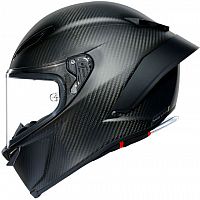 AGV Pista GP RR, full face helmet