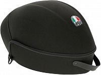 AGV Premium helmet bag, 2ème point de choix
