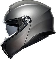 AGV Tourmodular, flip up helmet