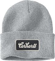 Carhartt Script Patch, Mütze