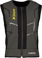 Klim AI-1 EU-Version, chaleco airbag