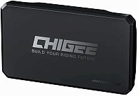 Chigee AIO-6, beschermhoes