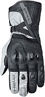 Held Air-N-Dry 4, перчатки из Gore-Tex