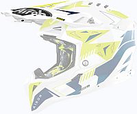 Airoh Aviator 3 Spin, pic