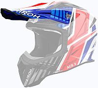 Airoh Aviator Ace 2 Proud, pico