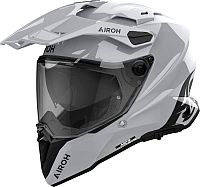 Airoh Commander 2 Color, adventure helmet