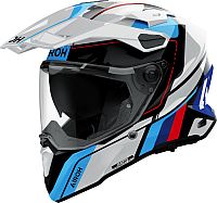 Airoh Commander 2 Skip, Endurohelm