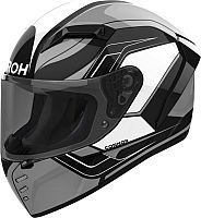 Airoh Connor Dunk, kask integralny