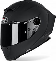 Airoh GP 550 S Color, цельный шлем