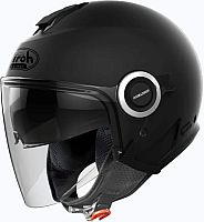 Airoh Helios Color, open face helmet