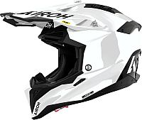 Airoh Aviator 3 Evo, Шлем для мотокросса