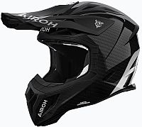 Airoh Aviator Ace 2 Carbon, casco da motocross