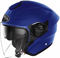 Airoh H.20 Color, реактивный шлем