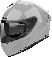 Airoh Spark 2 Color, capacete integral