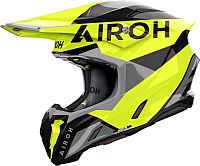 Airoh Twist 3 King, motocross helmet