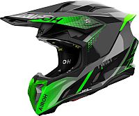 Airoh Twist 3 Shard, motocross helmet