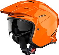 Airoh Kombakt Color, kask z otwartą twarzą