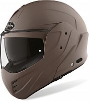 Airoh Mathisse Color, модульный шлем
