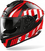 Airoh ST 501 Blade, full face helmet