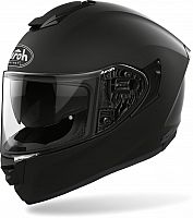 Airoh ST 501 Color, integral helmet