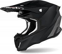 Airoh Twist 2.0 Color, кроссовый шлем