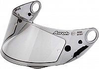 Airoh GP/GP550 S/GP500, козырек