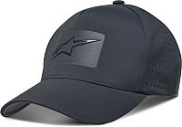Alpinestars Algo Perf Adjustable, Kappe