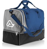 Acerbis Sports Athena Team Small, saco de desporto
