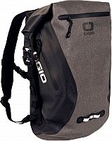 Ogio All Elements Aero-D, backpack waterproof