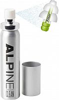 Alpine MotoSafe Spray, środek do czyszczenia zatyczek do uszu