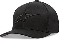 Alpinestars Ageless Curve, Kappe