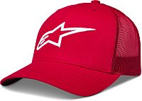 Alpinestars Ageless Trucker, Kappe
