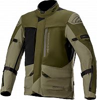 Alpinestars Altamira, textile jacket Gore-Tex