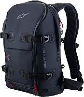 Alpinestars AMP-7 22L, backpack