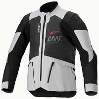 Alpinestars AMT 7 Air, textile jacket