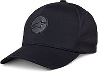 Alpinestars Apex, Kappe