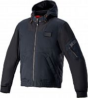 Alpinestars AS-DSL Kensei, giacca in tessuto