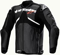 Alpinestars Atem V5, leather jacket