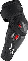 Alpinestars Bionic Pro Plasma, protectores para codos