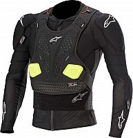 Alpinestars Bionic Pro v2 S20, protector jacket