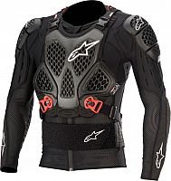Alpinestars Bionic Tech v2 S20, protector jacket
