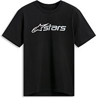 Alpinestars Blaze 2.0 CSF, t-shirt