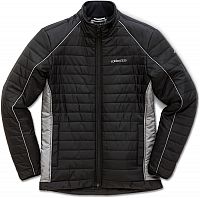 Alpinestars Buffer, textile jacket