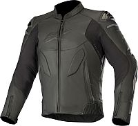 Alpinestars Caliber, leather jacket
